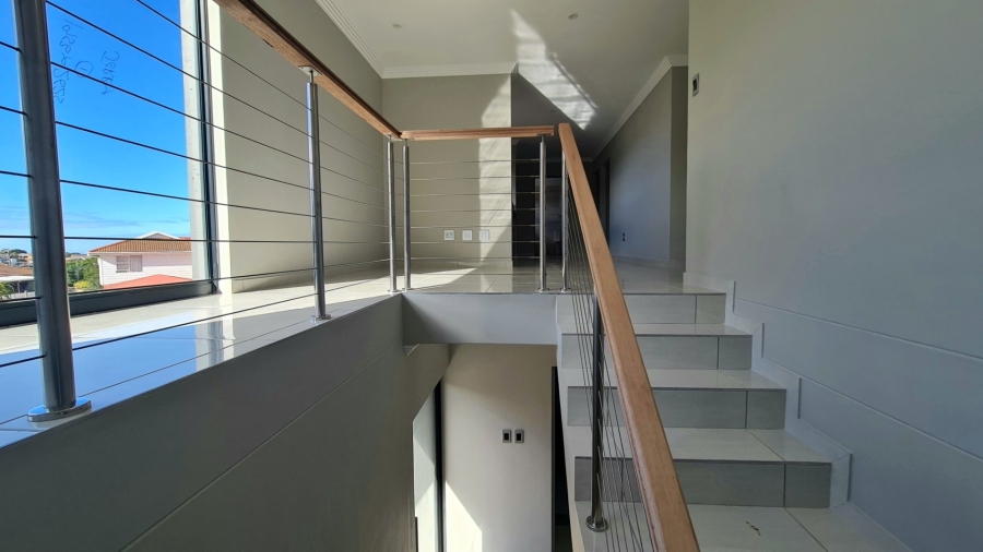 4 Bedroom Property for Sale in Dana Bay Western Cape